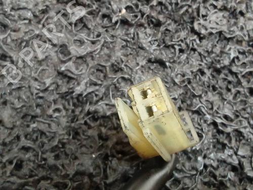 Front right window mechanism MG MG ZR 105 | BP7615407C23 