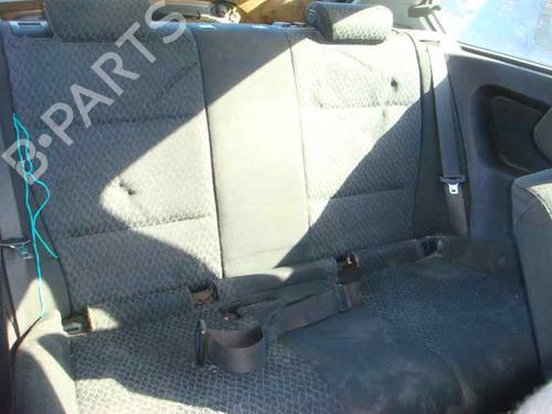 Front right window mechanism BMW 3 Compact (E46) 318 ti | BP146727C23 