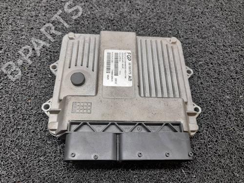 Used Engine control unit (ECU) Engine control unit (ECU) SUZUKI SWIFT III (MZ, EZ) [2005-2026] 7044328 7044328