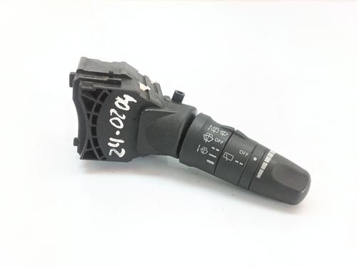 Used Steering column stalk Steering column stalk NISSAN TERRANO II (R20) [1992-2007] 34265186 34265186