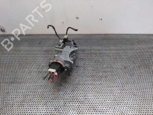 Electronic module MAZDA 2 (DY) | BP14034971M83 - Image 3