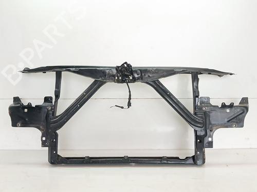 Used Front slam panel Front slam panel 36323059 36323059