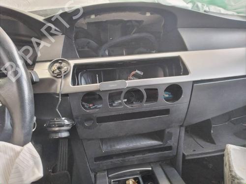 Control unit BMW 5 (E60)  | BP28581754M11  - Image 13