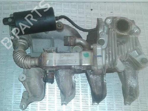 Used Egr Egr 14032091 14032091