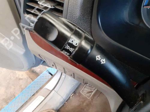 Used Headlight switch Headlight switch HYUNDAI SANTA FÉ II (CM) 2.2 CRDi GLS 4x4 (150 hp) 24650519 24650519
