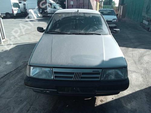 Used Parts FIAT TEMPRA (159_) 1369130