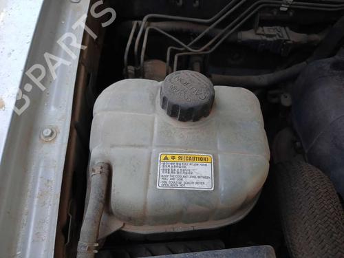 Used Expansion tank Expansion tank 37069584 37069584