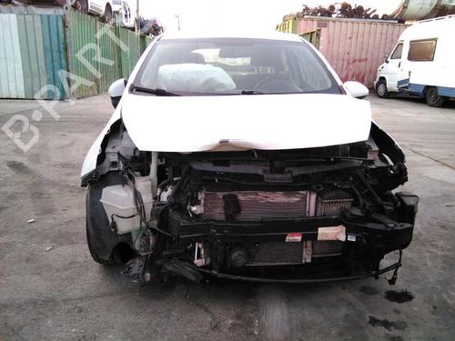 Engine mount KIA RIO III (UB) | BP10243760M89 - Image 4