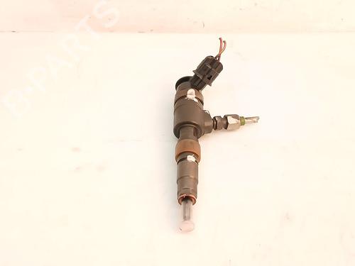 Used Injector Injector PEUGEOT PARTNER Box Body/MPV 1.6 HDi / BlueHDi 75 (75 hp) 34693222 34693222