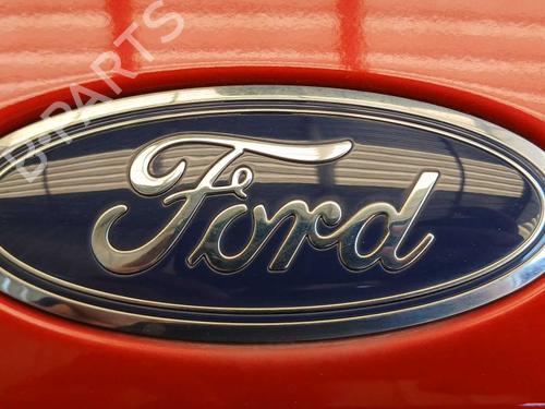 Used Front left window mechanism Front left window mechanism FORD KUGA III (DFK) 2.5 FHEV (190 hp) 40458694 40458694
