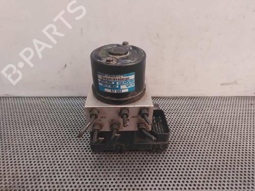 Used ABS pump ABS pump KIA CARNIVAL II (GQ) 2.9 CRDi (144 hp) 1290288 1290288