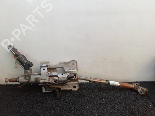 Used Steering column Steering column 4722795 4722795