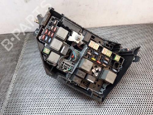 Used Fuse box Fuse box FORD MONDEO IV (BA7) [2007-2015] 4433015 4433015