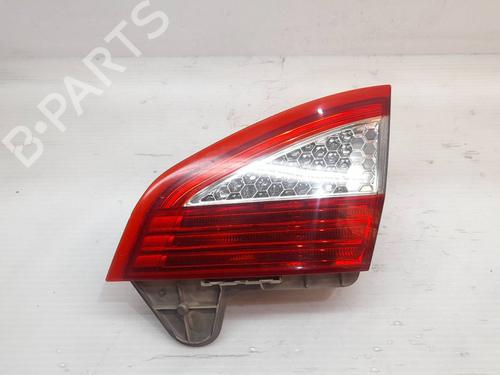 Used Right tailgate light FORD MONDEO IV Saloon (BA7) 2.0 TDCi (140 hp) 25026787