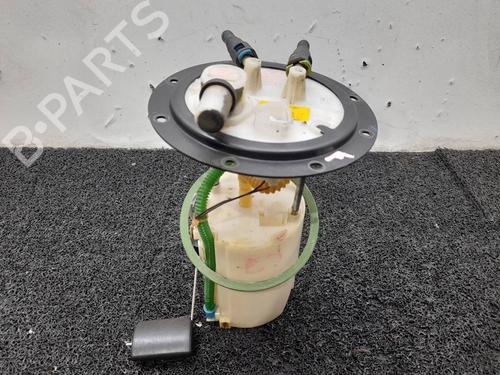 Used Fuel pump Fuel pump 11180137 11180137