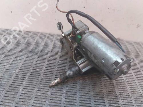 Rear wiper motor OPEL ASTRA F Estate (T92) 1.6 i 16V (F35, M35) | BP1278711M102 