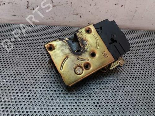 Used Front right lock Front right lock 884756 884756