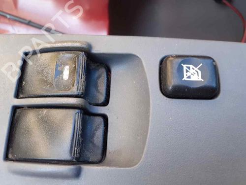 Left front window switch MITSUBISHI COLT VI (Z3_A, Z2_A) | BP23042579I27 - Image 9