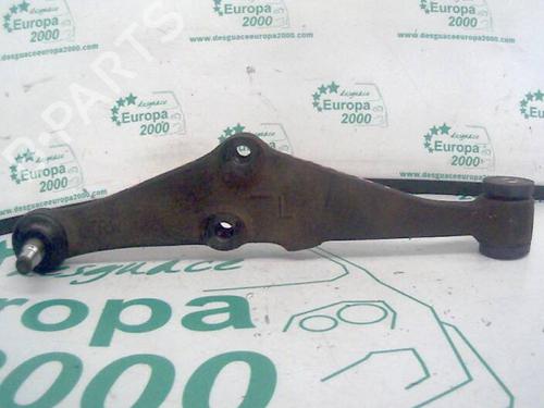 left-front-suspension-arm-mg-mg-zr-105-2001-2002-2003-2004-2005-588014 main image