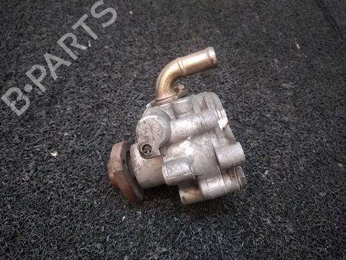 Used Steering pump SEAT TOLEDO II (1M2) 1.9 TDI (110 hp) 11233724
