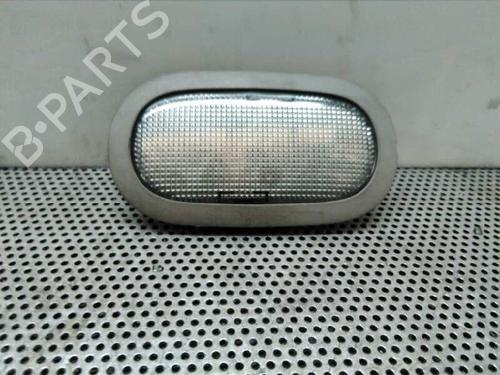 Used Interior roof light Interior roof light 7408087 7408087