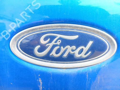 kler-ford-puma-j2k-cf7-2019-39509684 main image