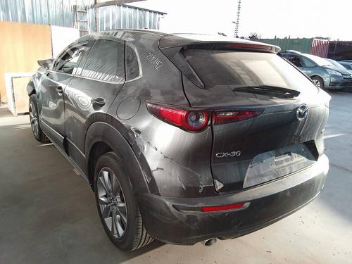 - Image 5