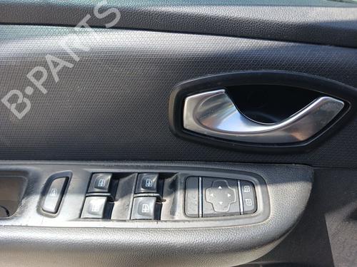 Starter RENAULT CLIO IV (BH_) 1.5 dCi 75 | BP36701310M8 - Image 12