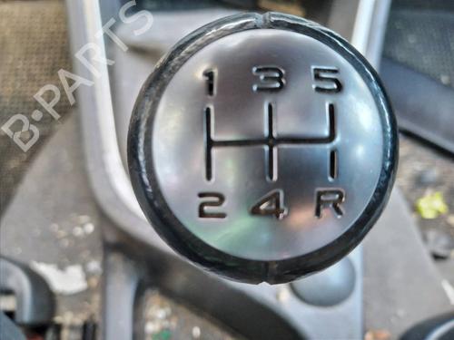 Tailgate lift support PEUGEOT 307 Break (3E) 2.0 HDI 110 | BP14043335C138 