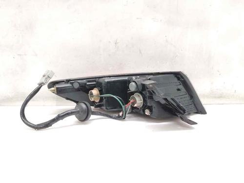 Right taillight HONDA CIVIC VIII Hatchback (FN, FK) 1.8 (FN1, FK2) | BP22332715C35 