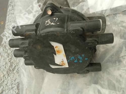 Ignition distributor BMW 7 (E32) 735 i, iL | BP8738087M68 