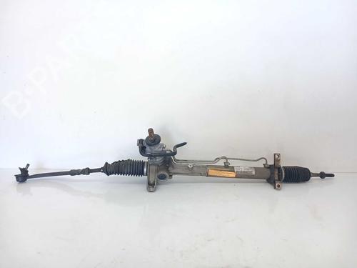 Used Steering rack Steering rack 37425143 37425143