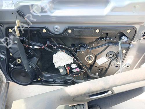 Used Front right window mechanism Front right window mechanism 39004419 39004419