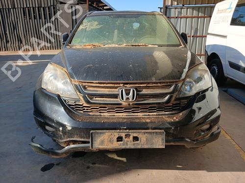 Used Parts HONDA CR-V III (RE_) 4614626