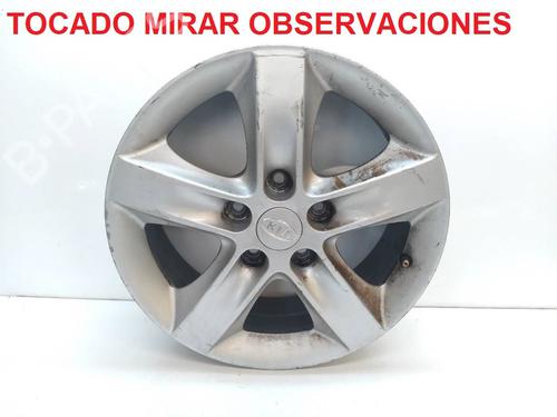 rim-kia-ceed-hatchback-ed-6jx16-529101h200-2006-2007-2008-2009-2010-2011-2012-13887895 main image