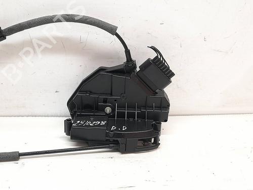 front-right-lock-ford-focus-iii-2010-2011-2012-2013-2014-2015-2016-2017-2018-2019-2020-32042830 main image