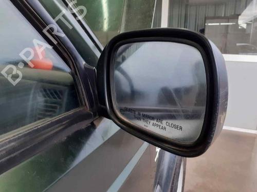 Used Right mirror JEEP CHEROKEE (XJ) 2.5 TD 4x4 (116 hp) 31593079