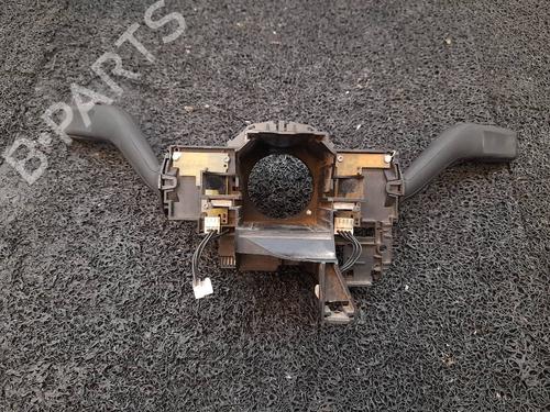 Headlight switch VW PASSAT B6 (3C2) | BP4421067I24 - Image 5
