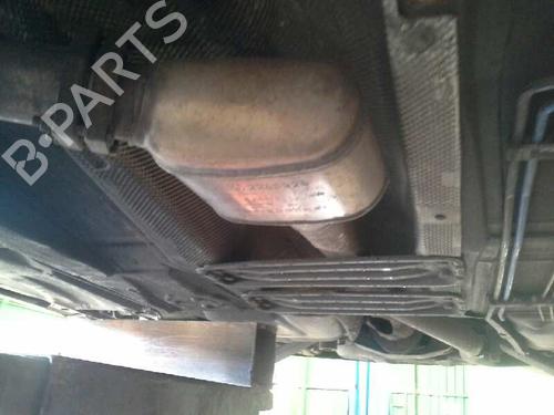 Flywheel BMW 3 (E46) 320 d | BP14033731M101 - Image 25