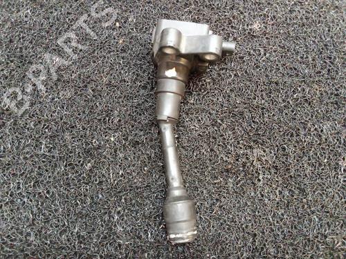 ignition-coil-ford-b-max-jk-10-ecoboost-cm5g2a366ca-2012-9746465 main image