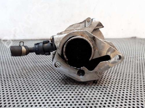 Vacuum pump NISSAN MICRA III (K12) 1.5 dCi | BP4802875M80 