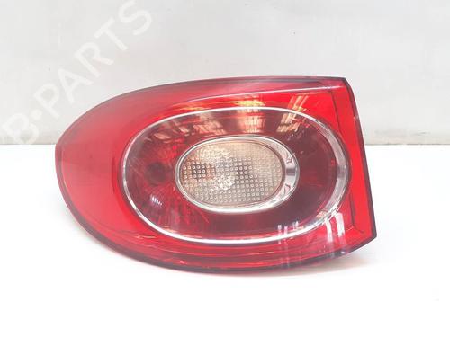 left-taillight-vw-tiguan-5n_-5n0945095h-2007-2008-2009-2010-2011-2012-2013-2014-2015-2016-2017-2018-22340345 main image