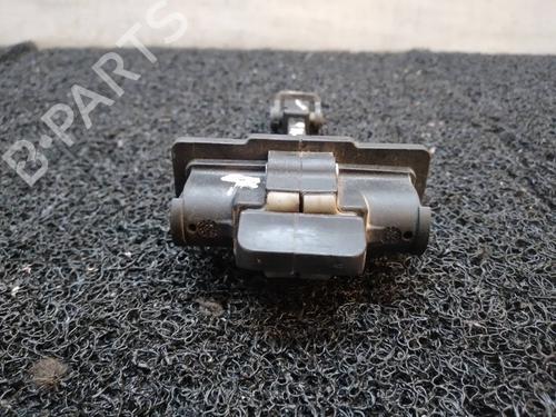 Other PEUGEOT 3008 II SUV (MC_, MR_, MJ_, M4_)  | BP14039498O1 