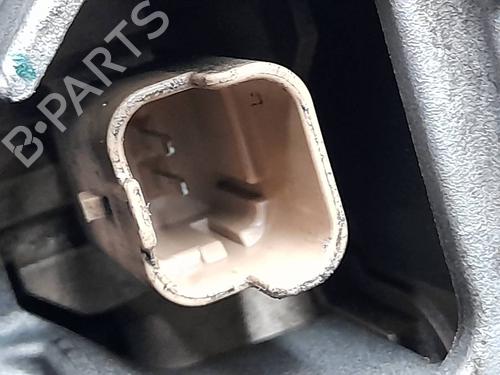 Alternator CITROËN C5 I (DC_) 2.0 16V (DCRFNC, DCRFNF) | BP7117190M7 