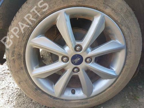 rim-ford-fiesta-vii-hj-hf-2017-30401997 main image