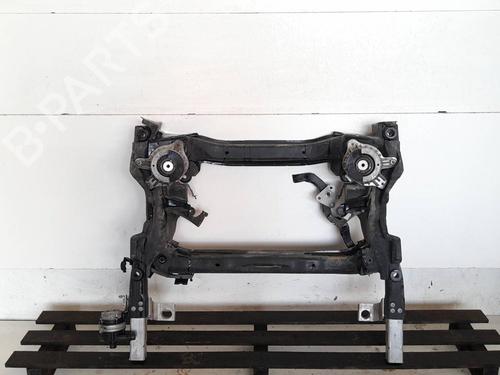 Forbro MERCEDES-BENZ C-CLASS (W205) [2013-2023]  32666592