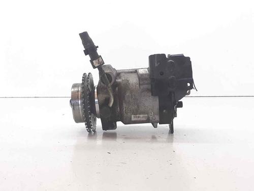 Used Injection pump FORD FOCUS I (DAW, DBW) 1.8 TDCi (115 hp) 30930318