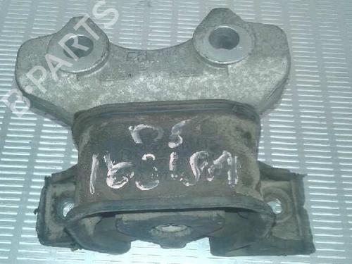 Used Engine mount Engine mount OPEL CORSA C (X01) 1.3 CDTI (F08, F68) (70 hp) 10243388 10243388
