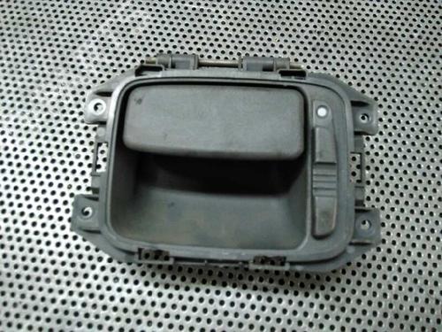 Used Interior handle Interior handle MERCEDES-BENZ VITO / MIXTO Van (W639) [2003-2026] 14034145 14034145