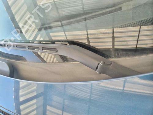 Front windshield wiper arm MERCEDES-BENZ CLK (C209) CLK 270 CDI (209.316) | BP16130002C143 